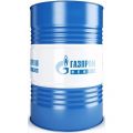 Gazpromneft 65 220 кг синий