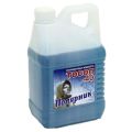 Полярник -40С 3 кг голубой до -40 °С