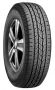 Внедорожная шина Roadstone Roadian HTX RH5 31/10,5 R15 109S