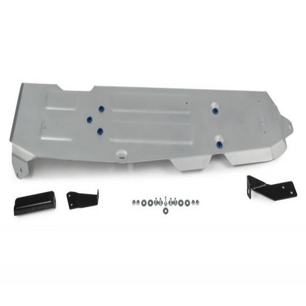 Защита топливного бака Rival 2333.2750.1.6