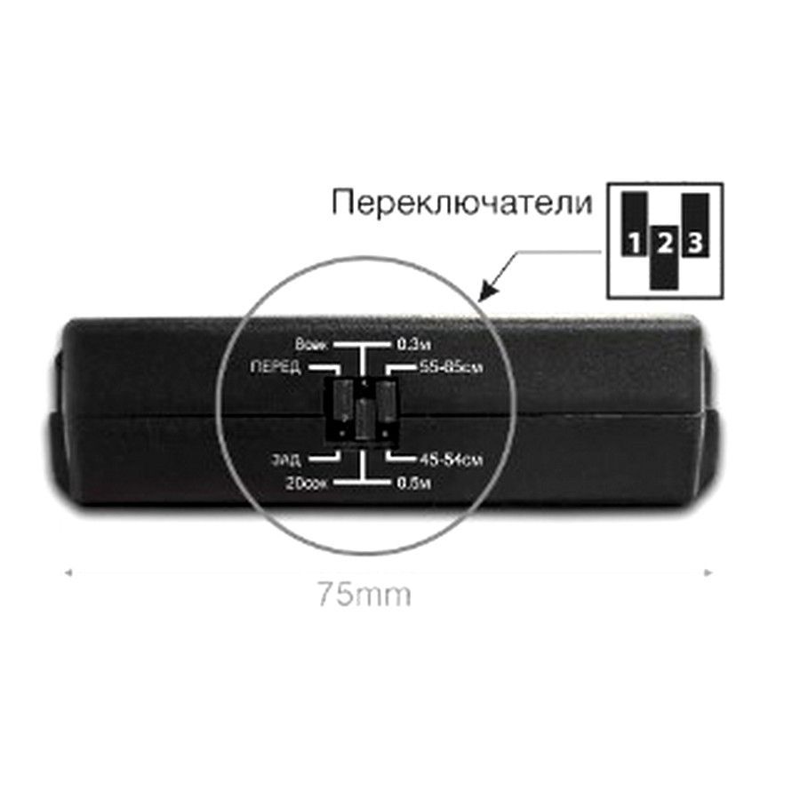 Изображение серебренный, 4 шт. №8