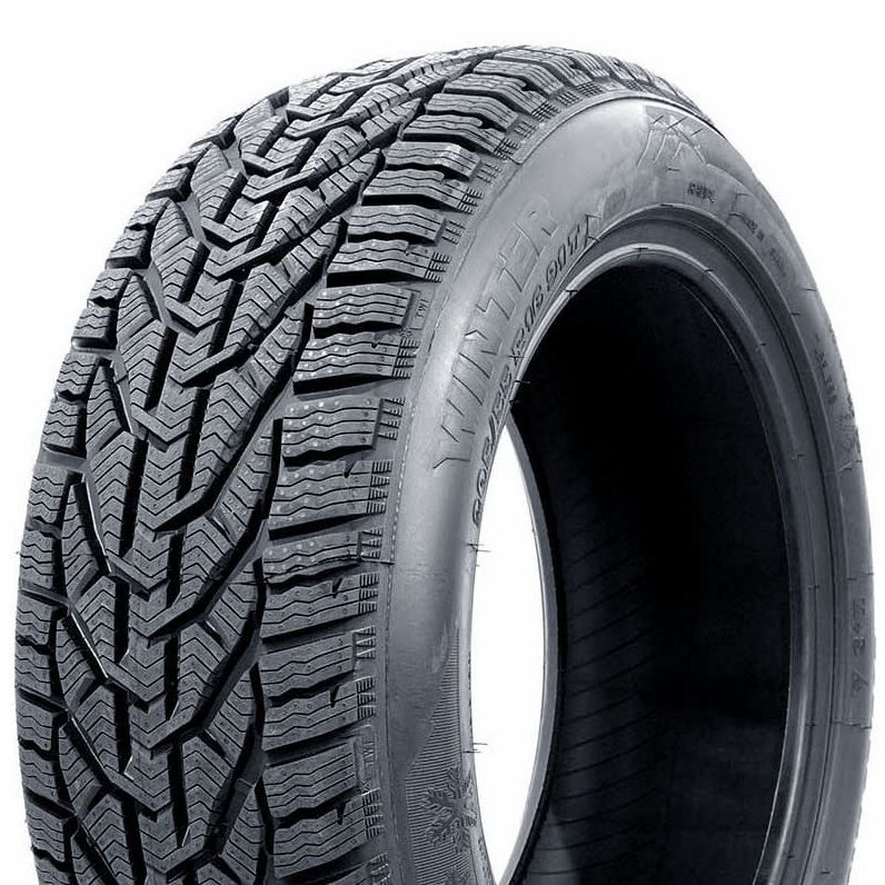 Изображение 225/50 R17 94H №6