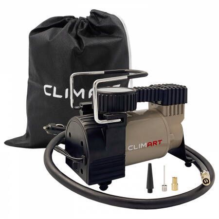 Изображение CLA00001 №1