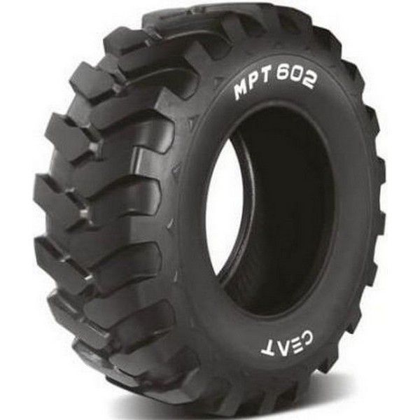 Изображение 405/70-20 14PR TL №1