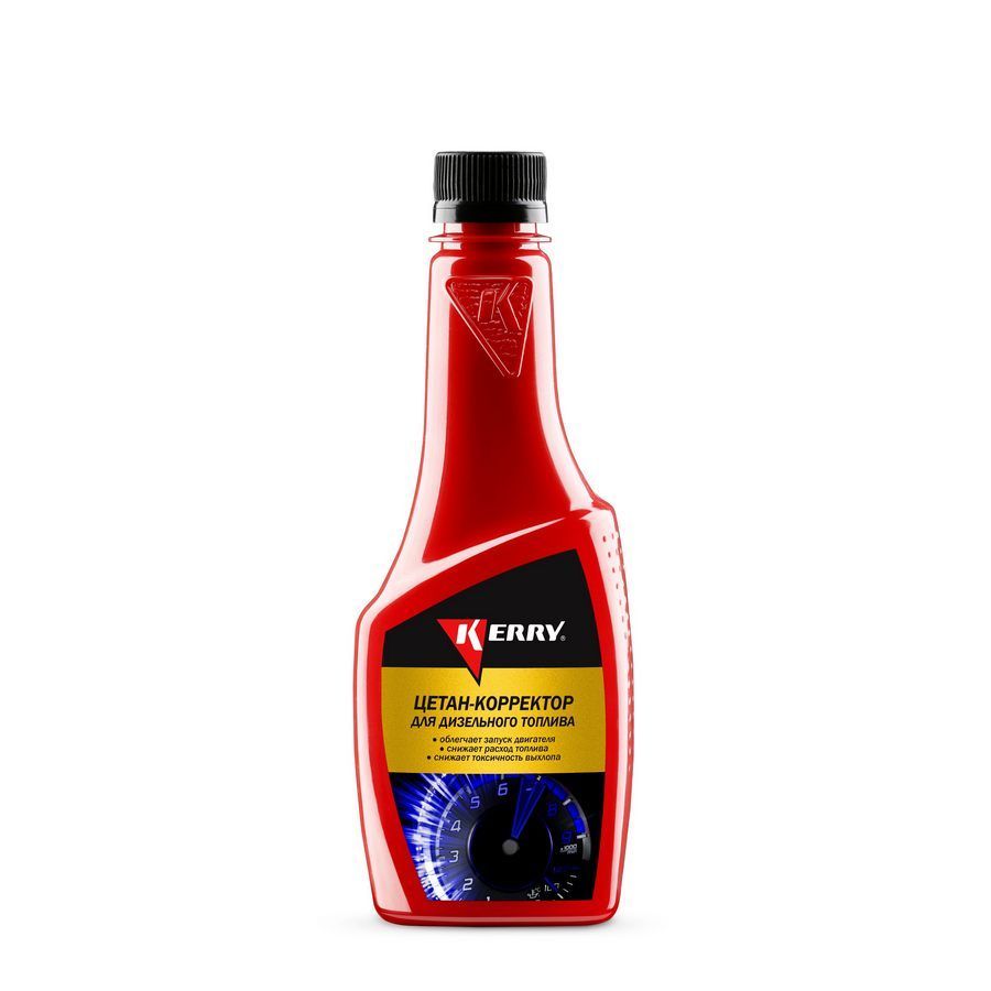 Kerry KR-350 0,355 л