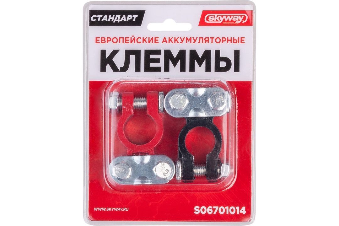 SkyWay S06701014